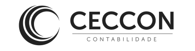 Ceccon Contabilidade Digital